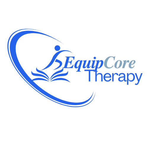 EquipCore