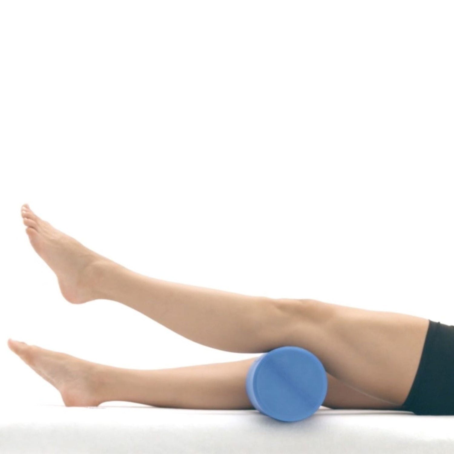 Knee Replacement Exercise Equipment