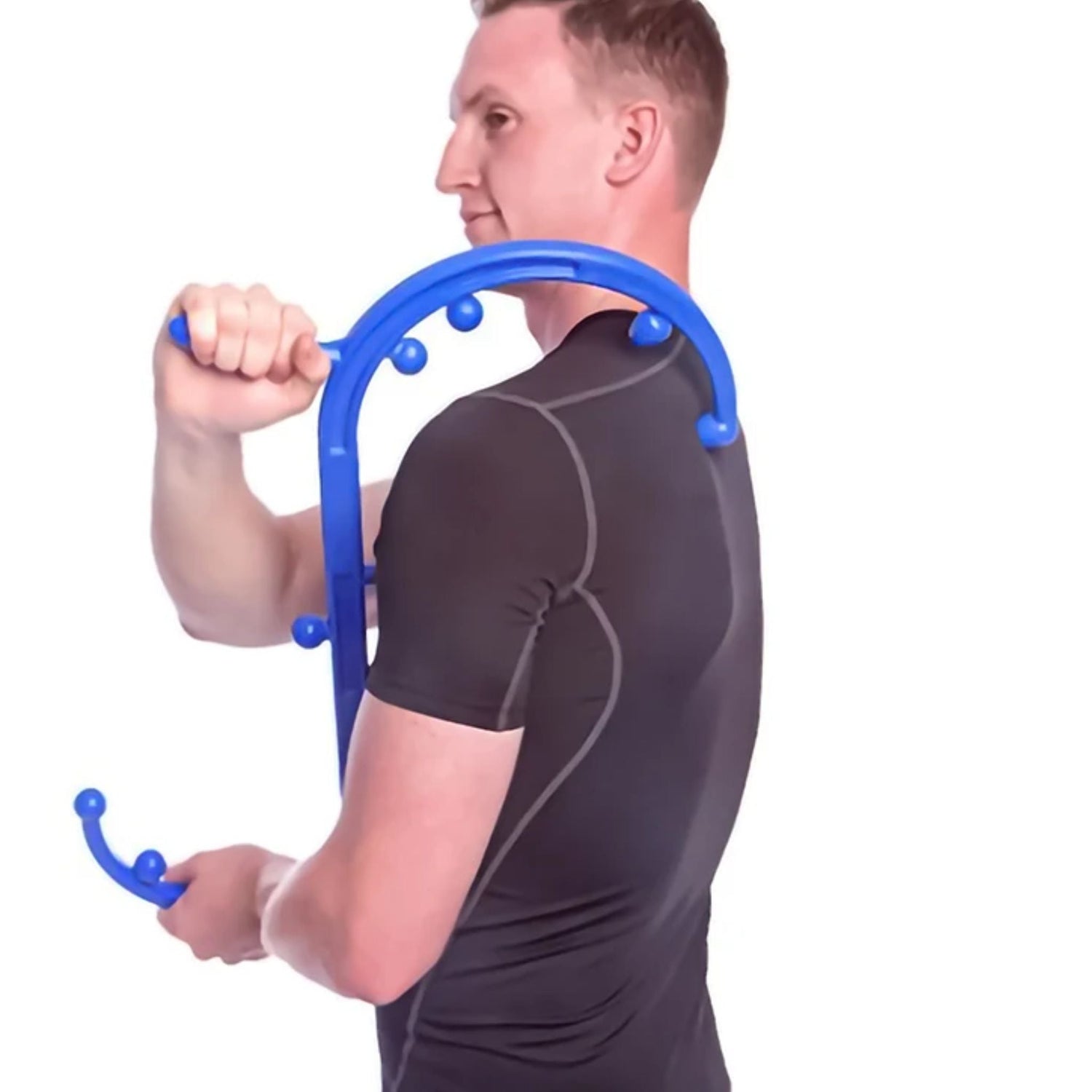 Neck Pain