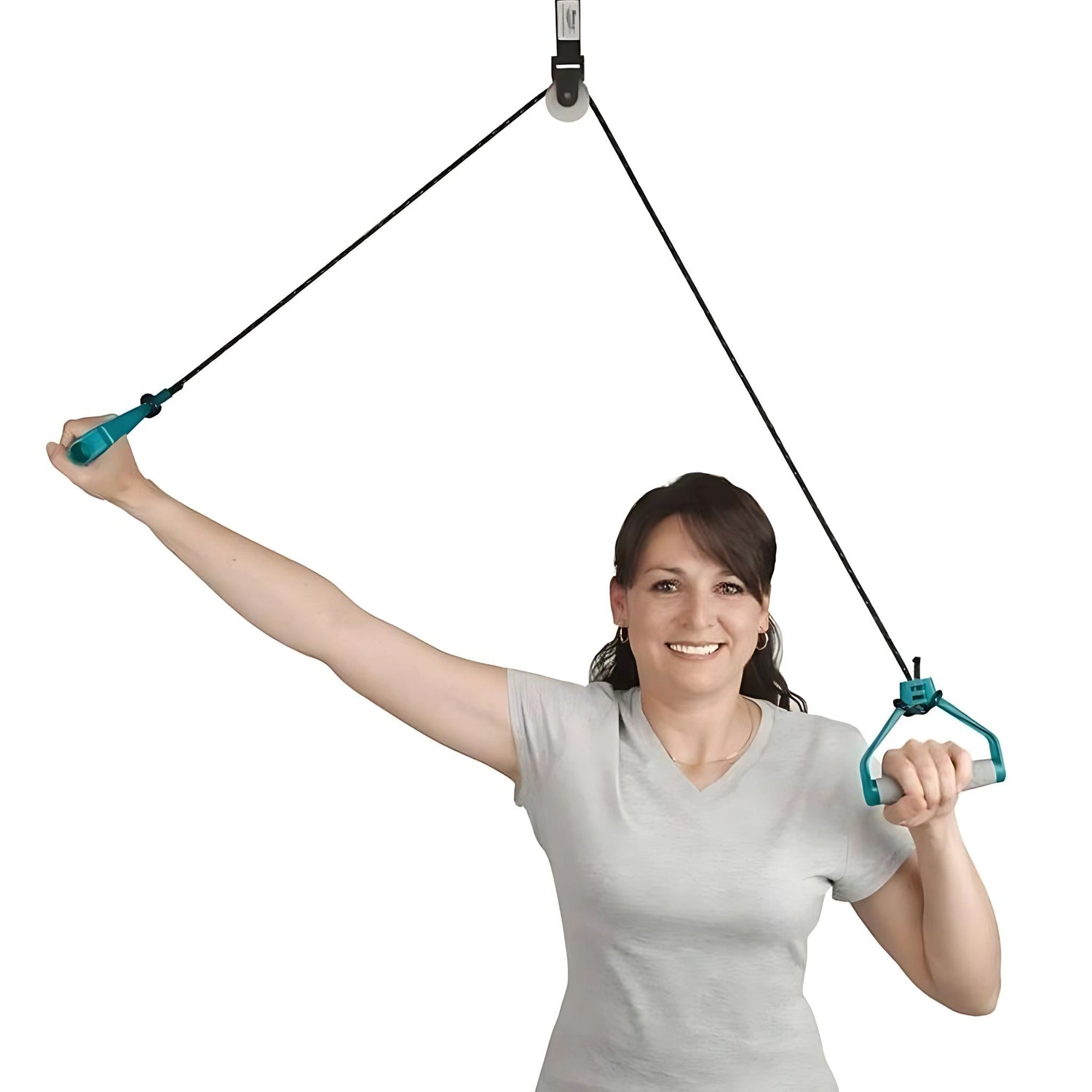 Rotator Cuff Repair