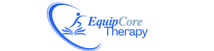 EquipCore