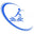 EquipCore logo
