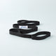 Yoga Strap 10-loop used for stretches